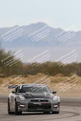 media/Nov-22-2025-Speed Ventures (Sat) [[a198746dab]]/2-Red Group/Session 2 (Turn 10)/